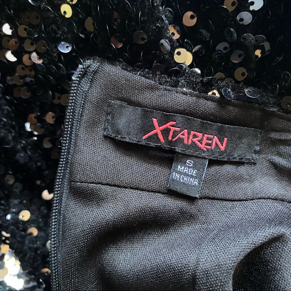 Xtaren Sequins - image 2